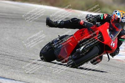 media/Jun-14-2025-Lets Ride (Sat) [[c36d48699a]]/A Group/2pm (Off Ramp)/